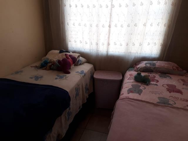 3 Bedroom Property for Sale in Seraleng North West